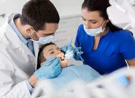 Using the map will give you the fastest access to finding a critical care dentist in your area while getting all the information you. Emergency Dental Services Traditions Dental Hoschton Ga