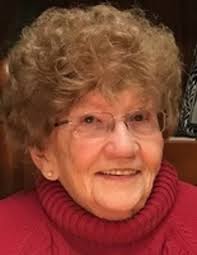 Casey Belsito's Instagram, Twitter & Facebook