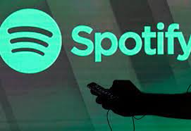 Come bloccare pubblicità spotify gratis. Spotify Free Senza Pubblicita Developmania
