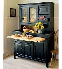 Pin On Furniture Home Decorating