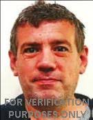 Find or check a Gas Safe registered business