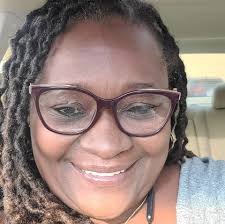 Hallelujah 🙌🏾 52 years of living never looked so good and I thank the  creator‼️A million still didn't make it, but I was 1 of the ones who did.  Yall help me