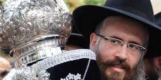 Neuer Landesrabbiner für die Hansestadt