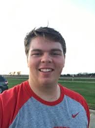 Olivia Lyons's Women's Wrestling Recruiting Profile