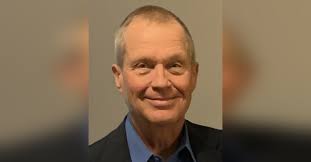 Obituary information for Daniel Gerard Richter