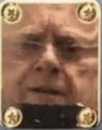 Derek Hammer's Instagram, Twitter & Facebook