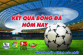 Xem bóng đá trực tiếp tại ngoac.net sẽ cùng bạn đồng hành trải nghiệm những cung bậc cảm xúc thăng hoa trên sân cỏ, ghi lại những khoảnh khắc tuyệt vời theo từng chúng ta không còn xa lạ gì với hình thức bóng đá trực tuyến của ngày hôm nay, rất nhiều thương hiệu lớn khác bắt đầu nổi lên. Kqbd Trá»±c Tiáº¿p Hom Nay Xem Káº¿t Quáº£ Bong Ä'a Trá»±c Tuyáº¿n