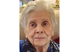 Celia Carbajal Obituary (1928