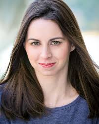 Ms. INCORPORATED (TV Movie 2015)