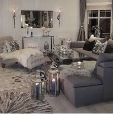 58 Flexible Beige Living Room Designs Idee Deco Salon Deco Maison Deco Interieure