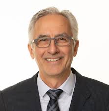 CONVOCATION SPRING 2022