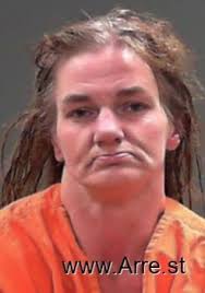 Connie Lynn Fletcher Brooke (NRJ), West Virginia  http://Arre.st/WV-1005444247