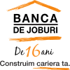 Banca de joburi este o agentie de recrutare si plasare a fortei de munca in strainatate, cu sediul in brasov si cu experienta de peste 16 ani in domeniul resurselor umane. Banca De Joburi Joburile Mele