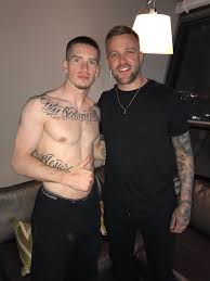 Norwich city fc it was a massive experience to go over there to porto and win the champions league with chelsea. Willy G Tattoo On Twitter After Flying In To Glasgow To Tattoo Some Of The Rangers Team First Man In The Seat Was Ryankent Top Man He Is We Did Another Session