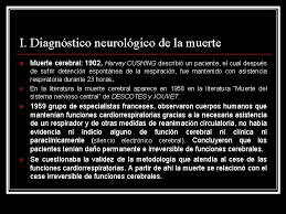 Maria teresa clones y su diagnostico. Aspectos Jurdicos Legales Y Normativos De La Muerte
