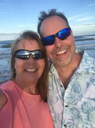 Nancy Pickard Obituary (1934