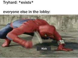 Gta try hard memes you are looking for are available for all of you right here. Tryhard Meme Gtaonline