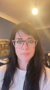 Went in with a bit of a high pitched ‘morning’ there 😆🙃😅