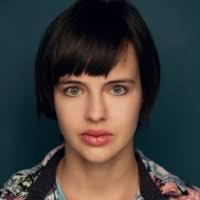 20+ "Grayson Butler" profiles