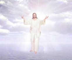 La resurrección de jesús es la acción mediante la cual se cree que jesús de nazaret o jesucristo vuelve a la vida de entre los muertos, tres días después de tras haber sido crucificado y sepultado. La Resurreccion De Jesus Y Nuestra Resurreccion Nueva Reflexion 2014