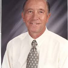 Woody Paige: Legendary prep coach Kenneth Soper focus of town feud