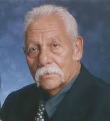 Daniel Mendoza Obituary