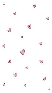 Only the best hd background pictures. Heart Wallpaper Pinterest