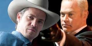 Daryl Crowe's Instagram, Twitter & Facebook