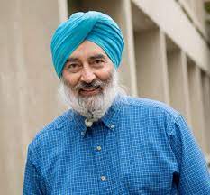 Schwartz t., nihalani n., virk s. Preetinder S Virk Mit Chemical Engineering