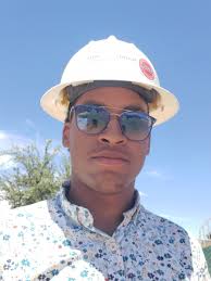 Jolene Dixon (@Yamahafox5Dixon)