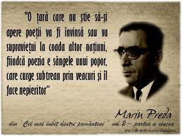 De VorbÄƒ Cu Mine Jurnal De Zbor Dor Un Om Pentru Eternitate