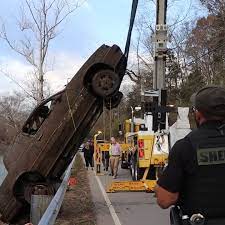 They are coming home 🙏 | Exploring with the Nug | Facebook