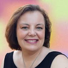 Ignite Possibilities : Owen, Jb, Harrell, Traci, Piché, Francis: Amazon.in:  Books