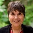 Bobbie Abood Email & Phone Number