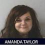 Profile Picture of EXCLUSIVE: Amanda Taylor talks about Montgomery Co. murder ...on Google