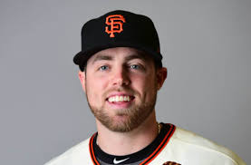 San Francisco Giants: How the Farm System Fared this Season