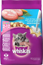 Check price and buy online. Cats Pet Supplies Buy Cats Pet Supplies Online At Best Prices In India Flipkart Com