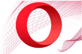 Well, opera browser is available as both an online and offline installer. Opera Offline Installer Free Download For Windows 10 7