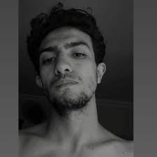 Steven Messenger's Instagram, Twitter & Facebook