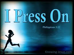 In the prologue to the books of samuel and kings, which is often called the prologus galeatus, he says: Yzw6xgm5e2cclm