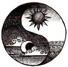 We did not find results for: Disegni Tumblr Facili Google Search Art Drawings Drawings Art