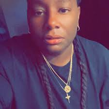 Rancho Cucamonga Police Department