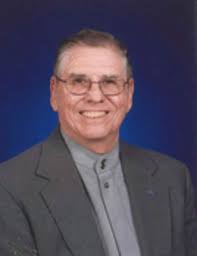 Alvin Gilmore Zinn Obituary