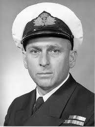 For Posterity's Sake Obituaries