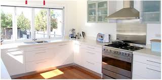 To put in detail, the original color of your cabinet will remain, no matter how many coats you paint on it. Polyurethane Painted Kitchen Cabinets Designing Services Kitchen Cabinet Service Contemporary Modular Kitchen Modern Kitchens Modular Kitchen Furniture In Bapat Sq Indore Ak Modular Kitchen Id 10707680630
