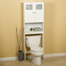 Maybe you would like to learn more about one of these? 8 Bathroom Cabinets Over Toilet Lowes Ideas Bathroom Cabinets Over Toilet Over Toilet Amazing Bathrooms