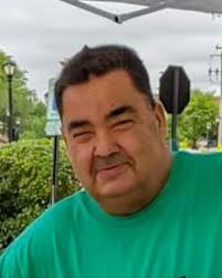 Robert "Bob" DePalma Obituary January 31, 2025