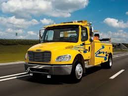Commercial Trucks For Sale St Cloud Mn Commercial Truck Dealer