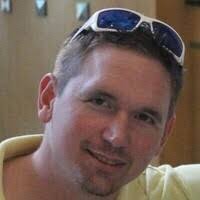 Andrew "Drew" Dallas Hutchison Obituary June 25, 2020