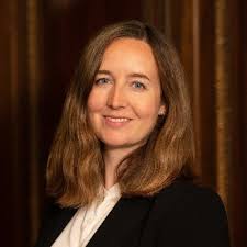 Ane-Kristine (@Ane_Kristine)